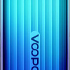 Стартовый набор VooPoo VMATE Infinity Edition (3 мл, gradient blue)
