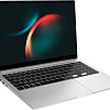 Ноутбук Samsung Galaxy Book3 15.6 NP750XFG-KB3IN