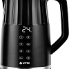 Электрический чайник Vitek VT-8826