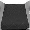 Детское сиденье Forsage Kids BS02 (grey)