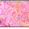 Телевизор Samsung QLED Q67C QE65Q67CAUXXN