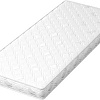 Матрас Капризун Микс Хард 200x90