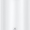 Водонагреватель Royal Clima Gamma RWH-GA30-RE
