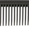 Расческа гребень Dewal JF0012