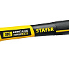 Молоток Stayer Hercules 20050-08_z02