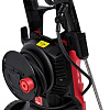 Мойка высокого давления ELITECH М 2500РКП