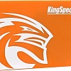 SSD KingSpec P3 128GB