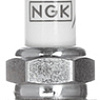 NGK 2574 BKR6EIX-11P