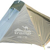 Палатка TRAMP AIR 1 Si