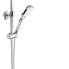 Душевая система Gota Rocio 635241-GOTA