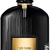 Парфюмерная вода Tom Ford Black Orchid EdP (30 мл)