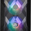 Корпус Cooler Master MasterBox TD300 Mesh TD300-KGNN-S00
