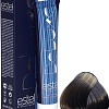 Estel Professional De Luxe 7/7 русый коричневый