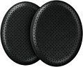 Амбушюры для наушников Epos ADAPT 100/C10 Spare Leatherette Earpads 1000912
