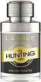 Туалетная вода La Rive The Hunting Man EdT (75 мл)