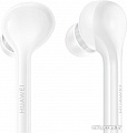 Наушники Huawei FreeBuds Lite CM-H1C (белый)