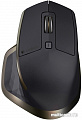 Мышь Logitech MX Master (910-004362)