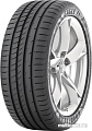 Автомобильные шины Goodyear Eagle F1 Asymmetric 2 265/40R18 101Y