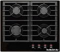 Варочная панель Hansa BHKS63038