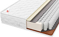 Матрас МДК Comfort Perfect SLT8 80x200