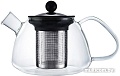 Заварочный чайник Walmer Boss W03012100