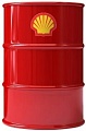 Гидравлическое масло Shell Tellus S2 V 46 209л