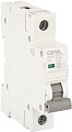 Выключатель автоматический GEYA GYM8 1P 25А B 4.5кА GYM81P25B
