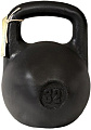 Titan любительская 32 кг