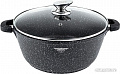 Кастрюля Mercury MC-6423