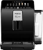 Кофемашина RED Solution Verona CM1590