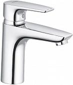 Смеситель Kludi Pure & Solid 342920575