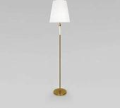 Торшер Евросвет Conso 01146/1 (латунь)