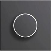 Светорегулятор (диммер) Aqara H1 ZNXNKG02LM_GR