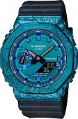 Наручные часы Casio G-Shock GM-2140GEM-2A