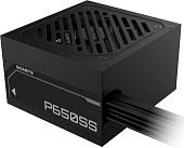 Блок питания Gigabyte P650SS