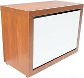 Элана 1.60 яблоня локарно/белый