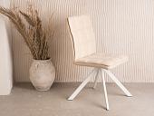 Стул Levmar Vela R (S64/бежевый)