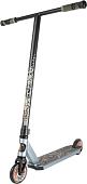 Самокат Tech Team Duker 404 2021 (серый)