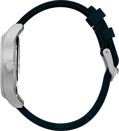 Наручные часы Timex TW2V65600