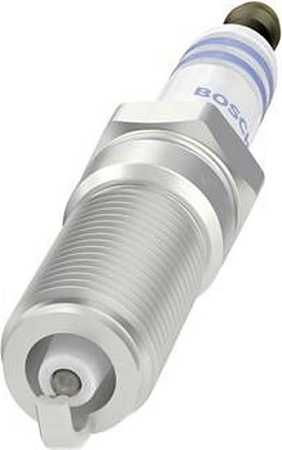 Bosch 0242236675