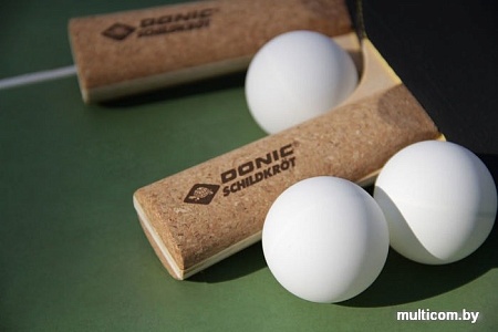 Ракетка Donic Persson 500