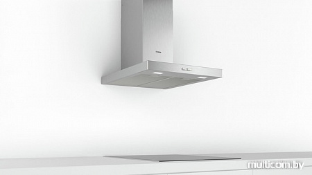 Кухонная вытяжка Bosch DWB66BC50