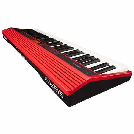 Синтезатор Roland GO:KEYS GO-61K