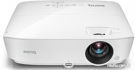 Проектор BenQ MW533