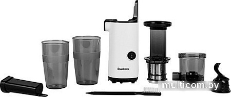 Соковыжималка Blackton Bt J3110 (белый)
