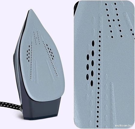 Утюг Kitfort KT-9311