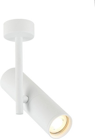 Спот Imex IL.0005.4200-1 WH
