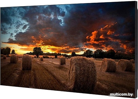 Информационная панель Samsung VM55T-U