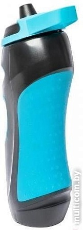 Бутылка Mad Wave 0,75 л синий