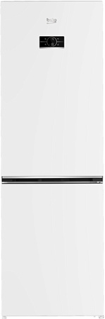 Холодильник BEKO B3DRCNK402HW